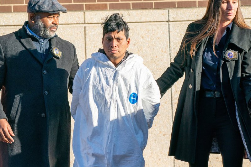 Woman burned to death in New York subway identified as Debrina KawamBy Associated PressNew York police announced on Tuesday that they have identified the woman who died on December 22 after being set on fire while inside a New York subway train as a 61-year-old from New Jersey.The woman, Debrina Kawam, had a Toms River, New Jersey, address, according to the NYPD.Authorities previously said they were using forensics and video surveillance to identify the victim, who burned to death on a subway car in Brooklyn.The man accused of lighting her on fire, Sebastian Zapeta, was taken into custody hours after police disseminated images of a suspect.He has since been indicted on murder and arson charges.Zapeta remains jailed. Federal immigration officials say the 33-year-old is from Guatemala and entered the US illegally.Sebastian Zapeta, suspected of burning a woman to death on a subway train, is escorted by police officers in New York on December 23. Photo: TNSvia SCMP Full Text Feed