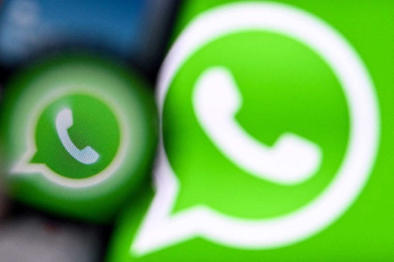 Facebook and Instagram down for thousands of users, Downdetector showsBy ReutersMeta’s Facebook and Instagram were down for thousands of users across the United States on Wednesday, according to outage tracking website Downdetector.com.There were more than 27,000 incidents of people reporting issues with Facebook and over 28,000 with Instagram, in an outage that started around 12.50pm US Eastern Time.WhatsApp, Meta’s messaging application, was also down for more than 1,000 users, according to Downdetector.com.Downdetector’s numbers are based on user-submitted reports. The actual number of affected users may vary.Meta said it is aware of a technical issue impacting users’ ability to access its apps.Some WhatsApp users were also affected by the outage. Photo illustration: AFPvia SCMP Full Text Feed